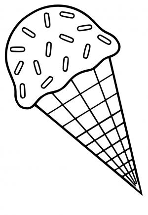 Înghețată
