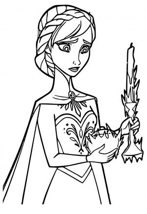 Princess Coloring Pages. – Apps on Google Play