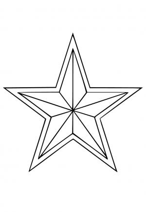 Zvijezda